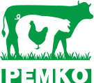 Ремко