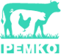 Ремко